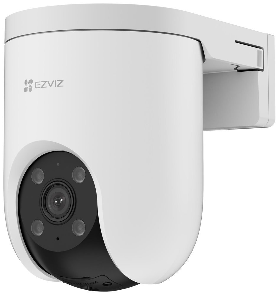 Kamera Ip zewnętrzna Ezviz H8c Pro 2K+