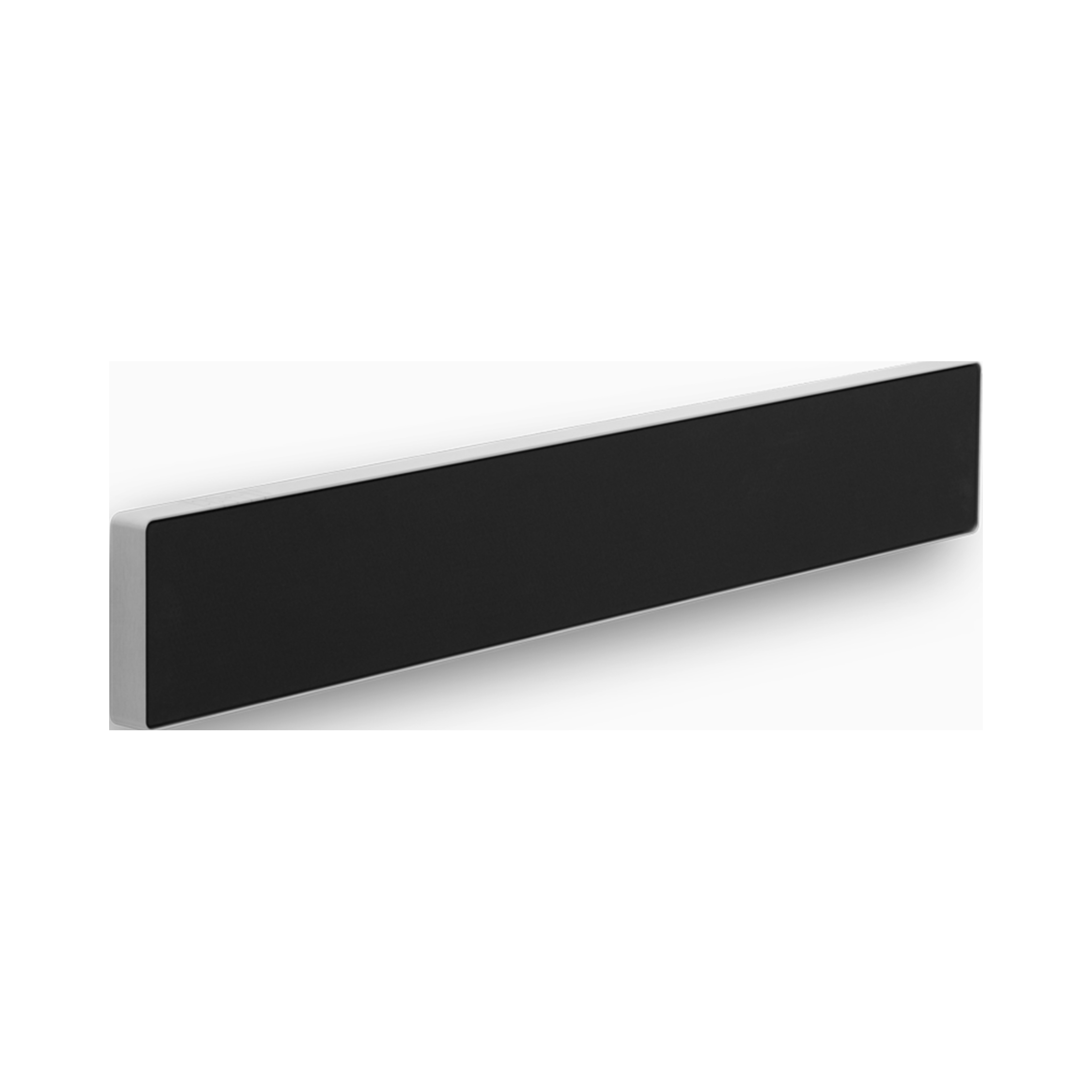Soundbar Bang & Olufsen BeoSound Stage 2.0 550 W czarny