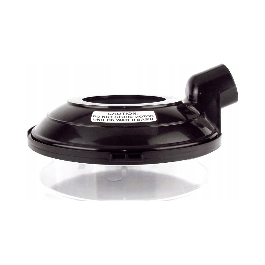 Nádrž Na Vodu Rainbow Se D3 D4 D4G 2,00 L