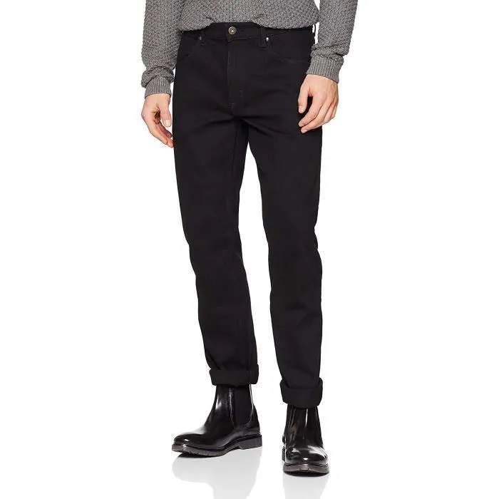 

Wrangler Greensboro jeans Man 36/30
