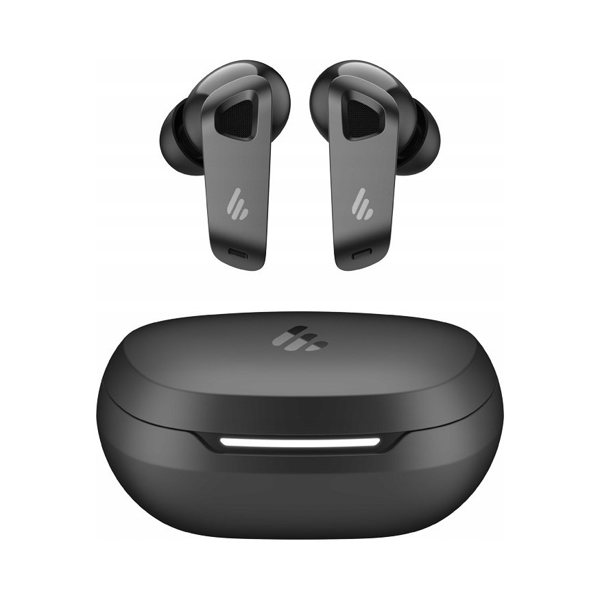Edifier NeoBuds Pro 3 słuchawki bezprzewodowe Anc Hi-Res Bluetooth 5.4 Ldac