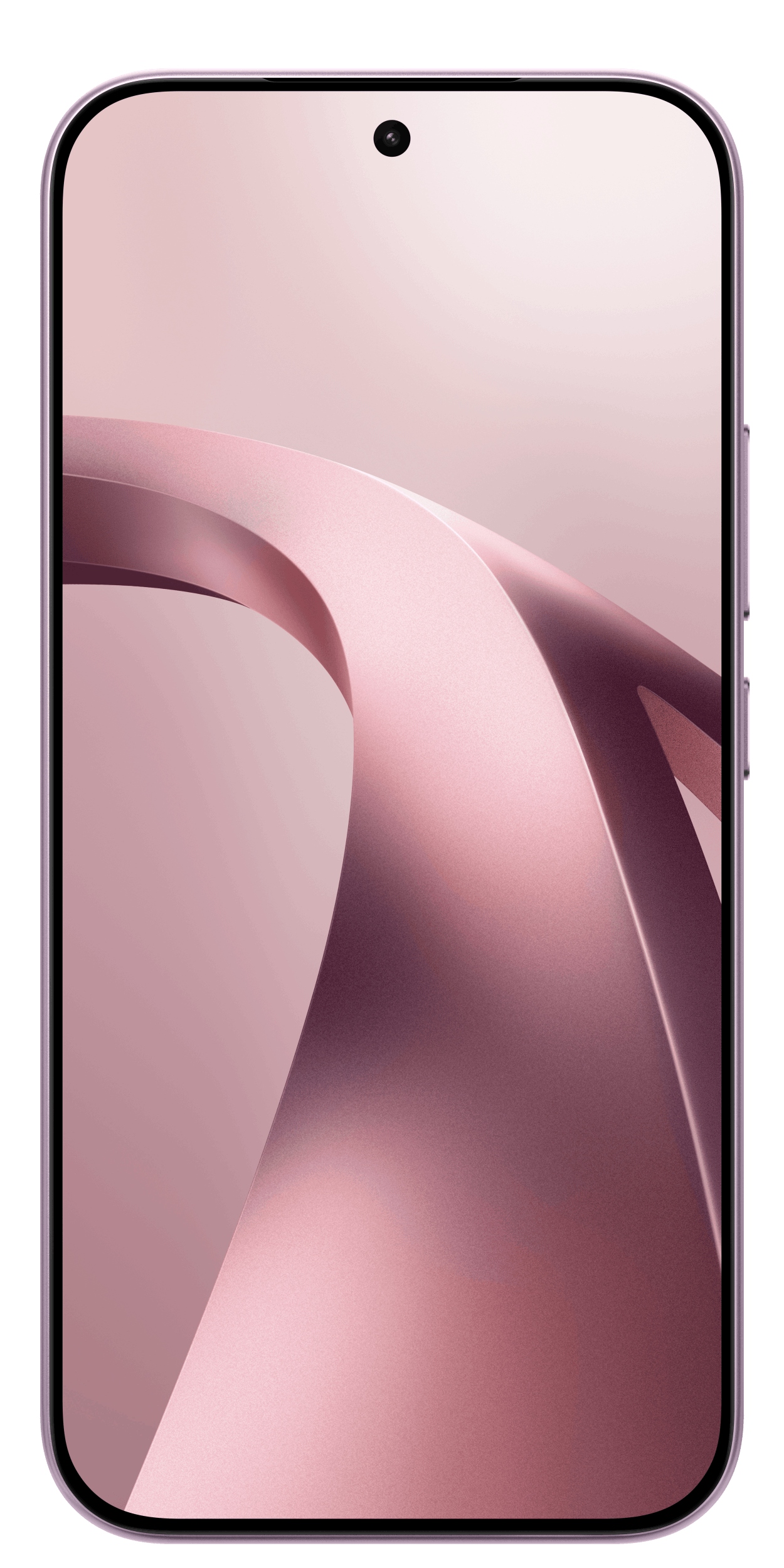 Smartphone Xiaomi 17T (12GB/512GB) Violet
