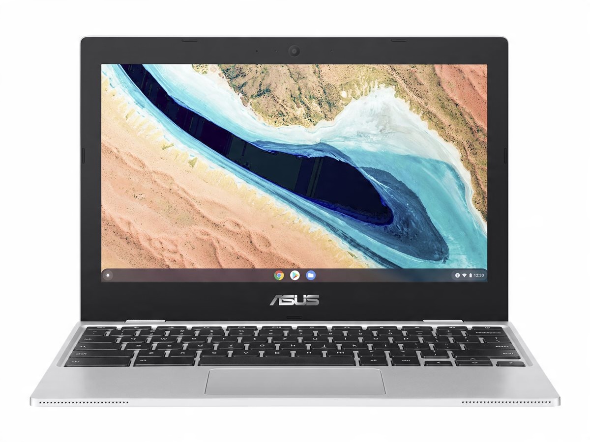 

Laptop Asus Chromebook CB1101CMA-GJ0021