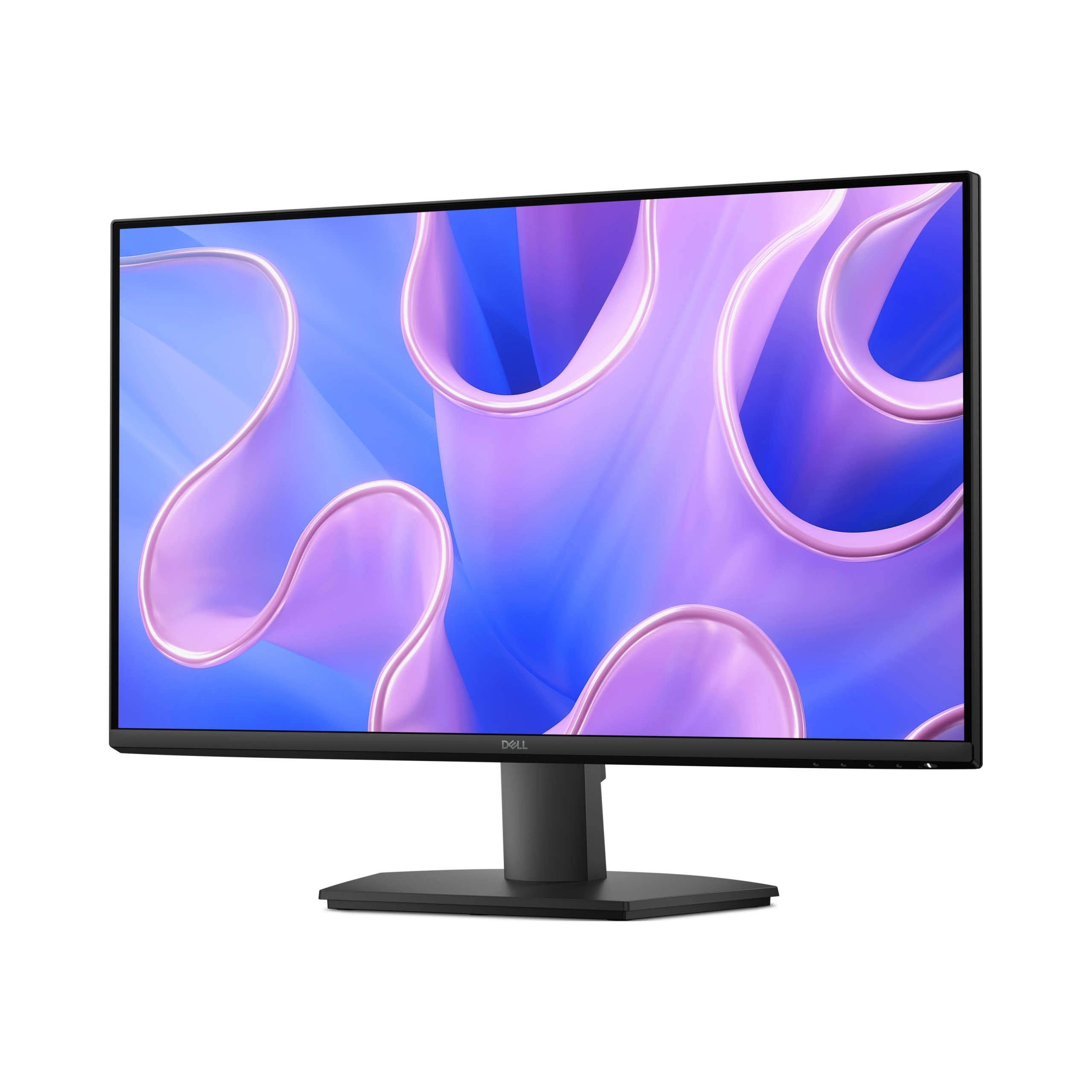 Monitor Dell SE2725HM 27" 1920x1080px Ips