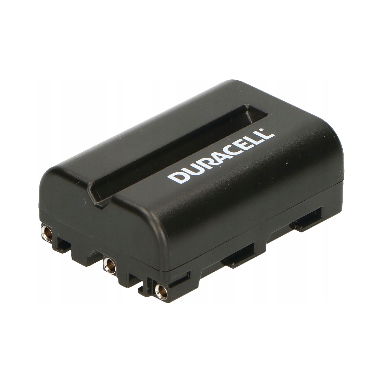 Bateria Duracell DR9695 do Sony NP-FM500H