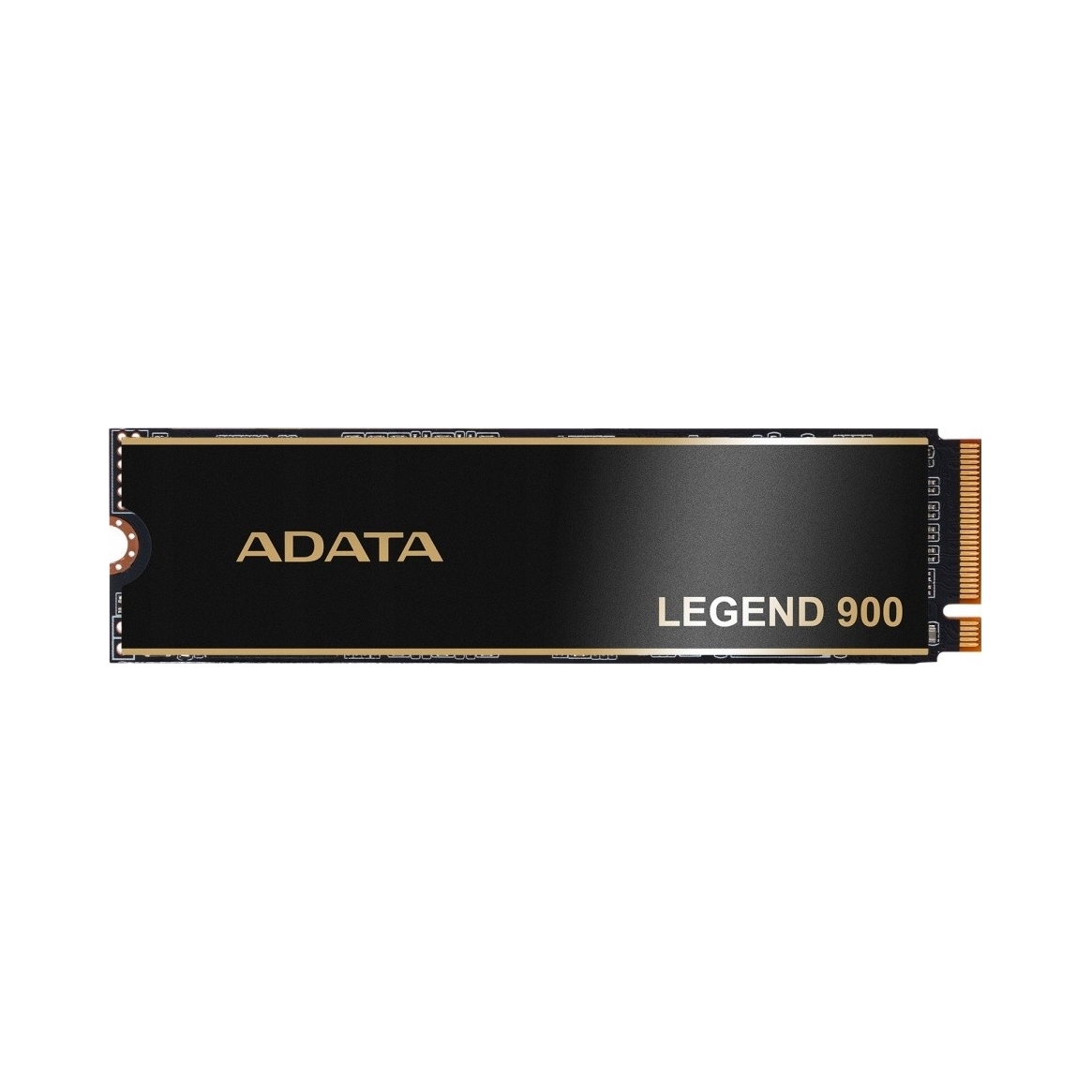 Dysk SSD Adata SLEG-900-1TCS 1TB M.2 PCIe