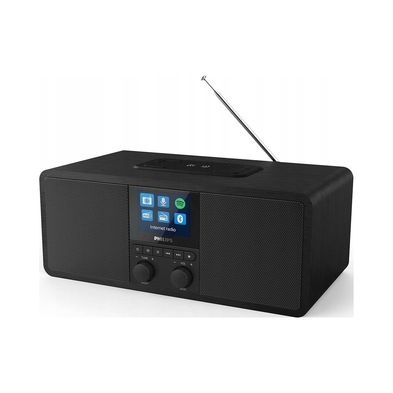Philips TAR8805/10 Philips