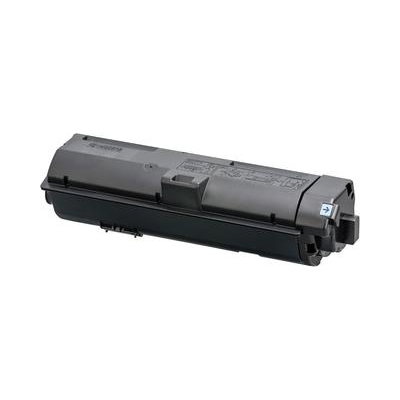 Toner Kyocera TK-1150 3K 1T02RV0NL0 čierny (black)