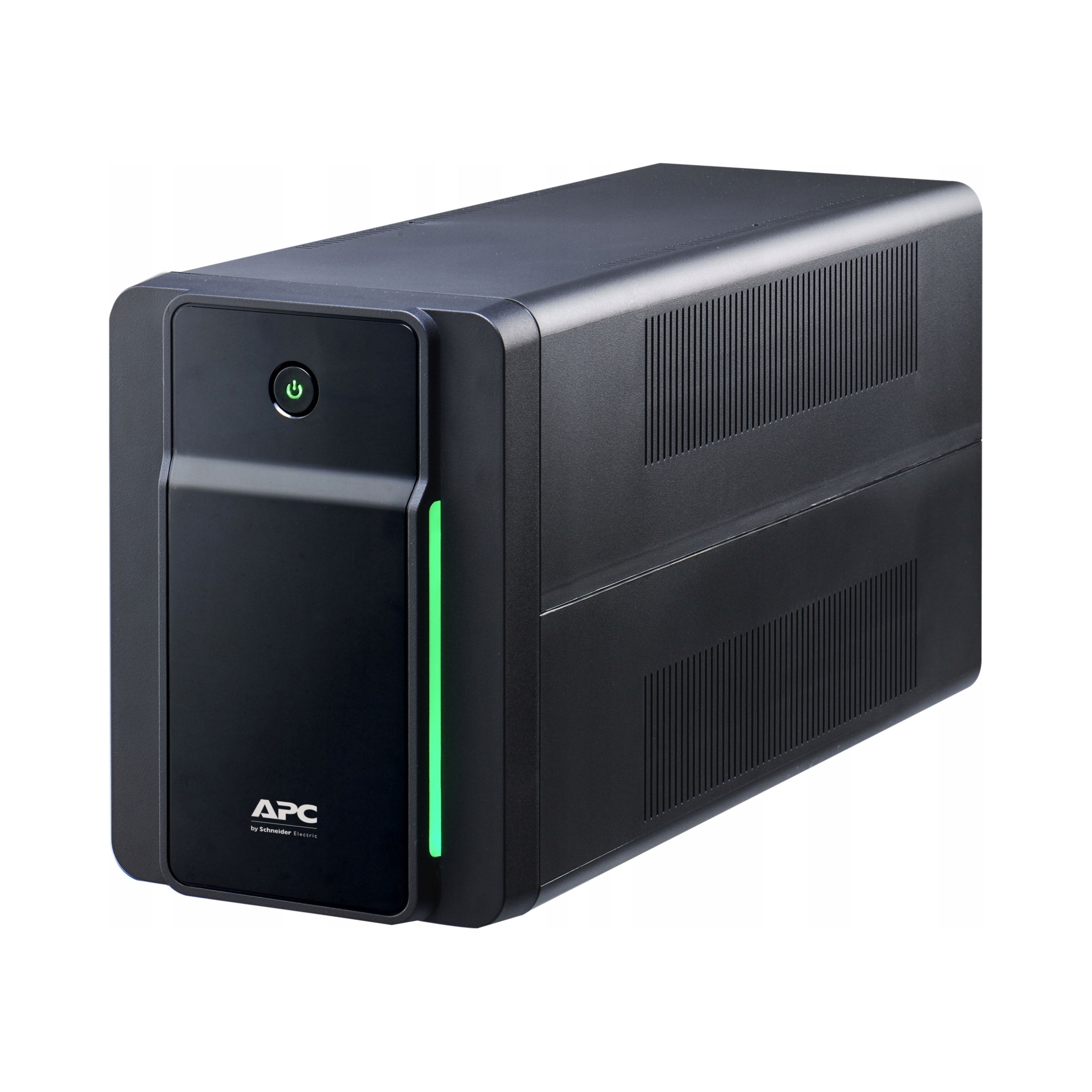 Záložný zdroj Ups Apc BVX1600LI 1600VA 900W