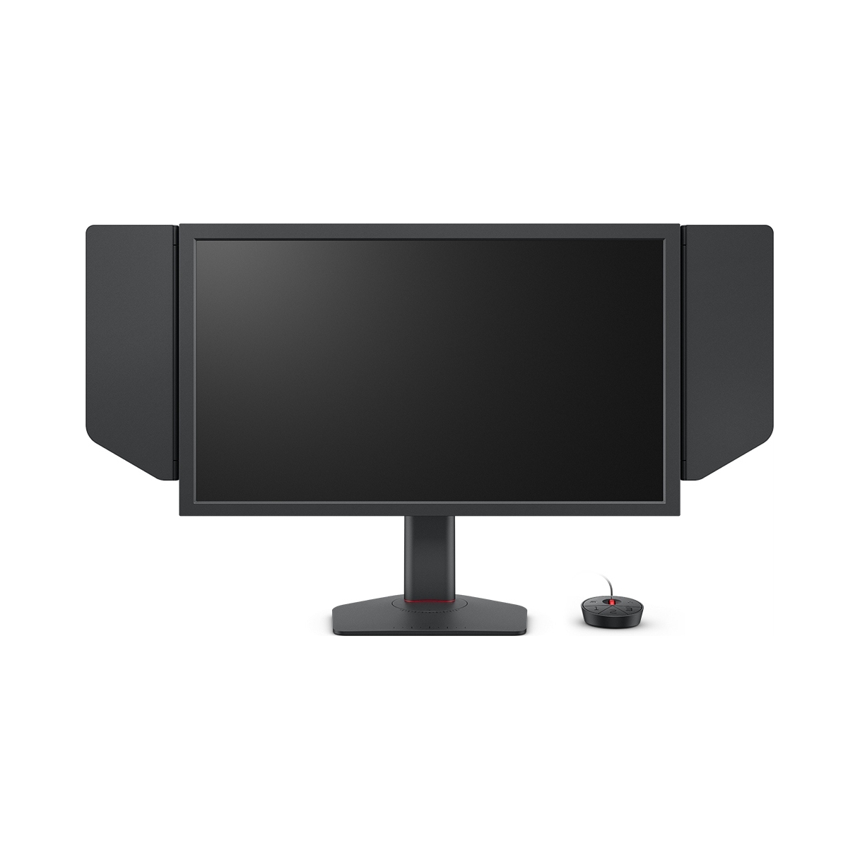 Herný monitor BenQ Zowie XL2566X+ 24,1'' Fhd Fast Tn 400Hz