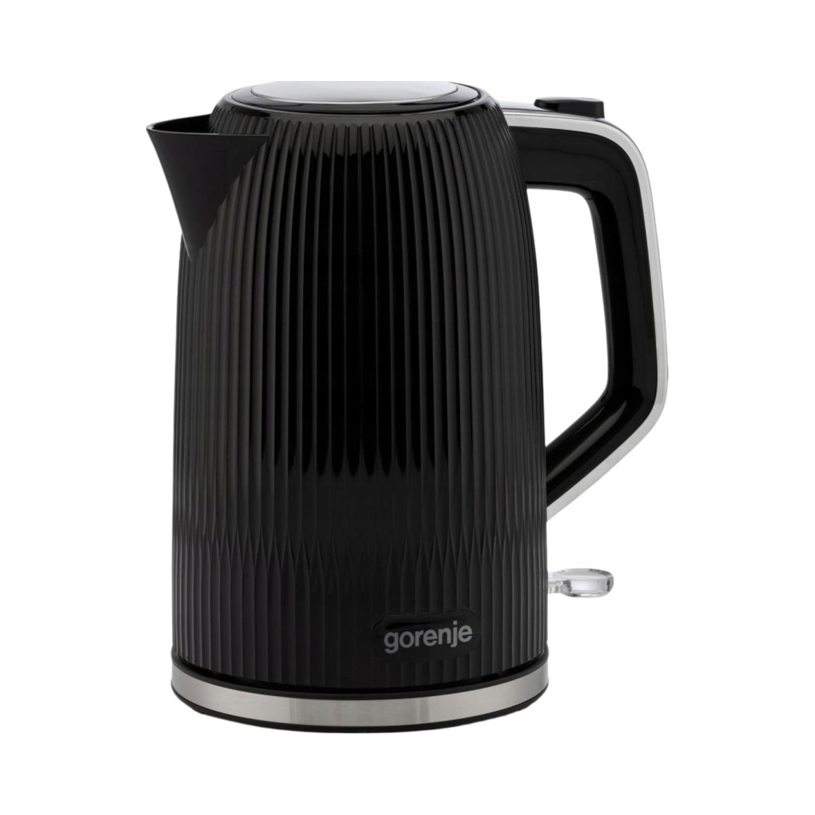 K17DPB Rychlovarná Konvice Gorenje