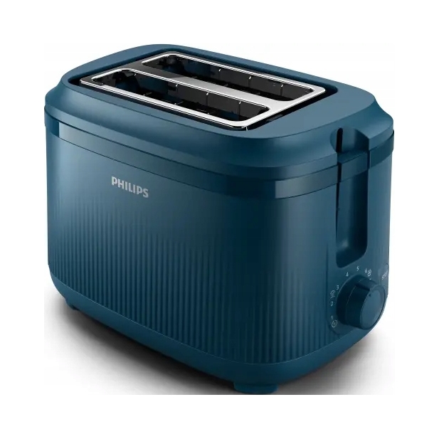 Séria 3000 HD2511/70 Hriankovač Philips