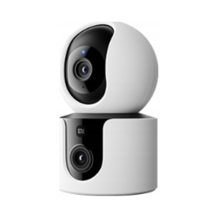 Vnútorná Ip kamera Xiaomi C300 Dual