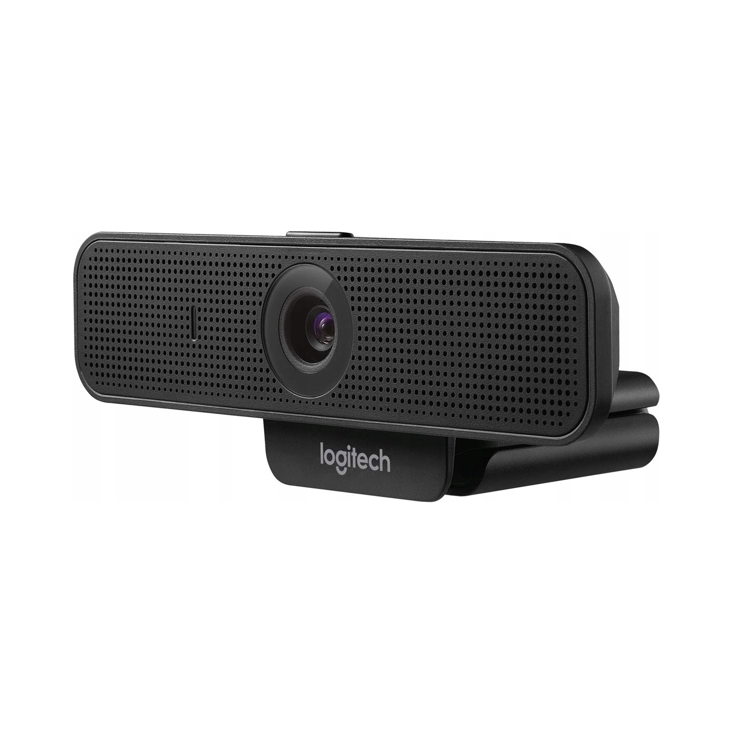 Logitech C925e Full Hd 1080p webkamera s mikrofónom Usb
