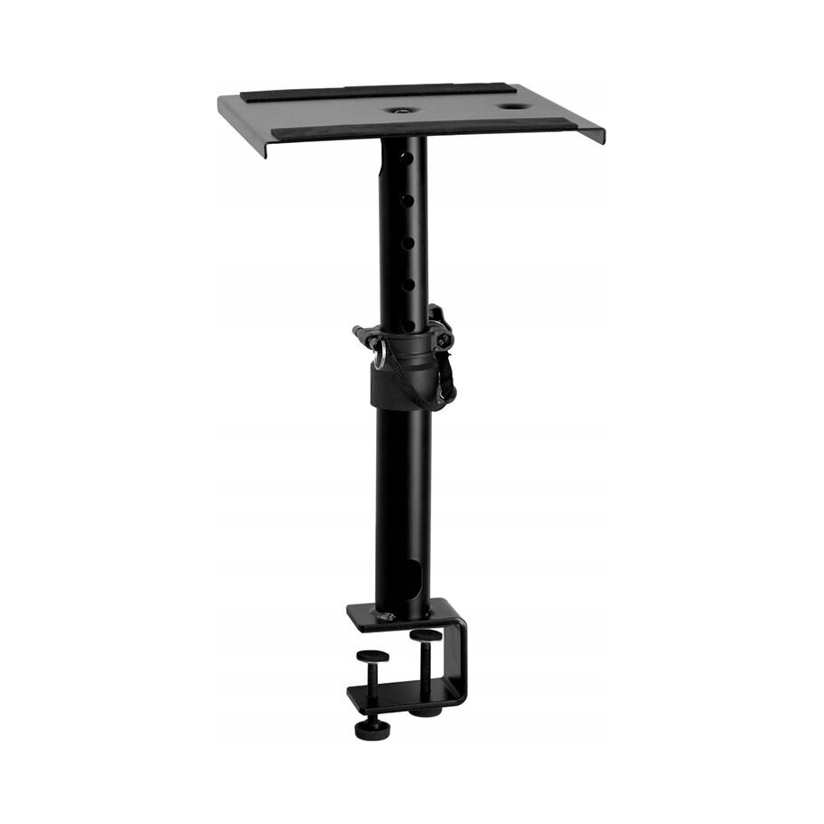 Dna TM1 Biurkowy Statyw Pod Monitor Studyjny Głośnik 15KG