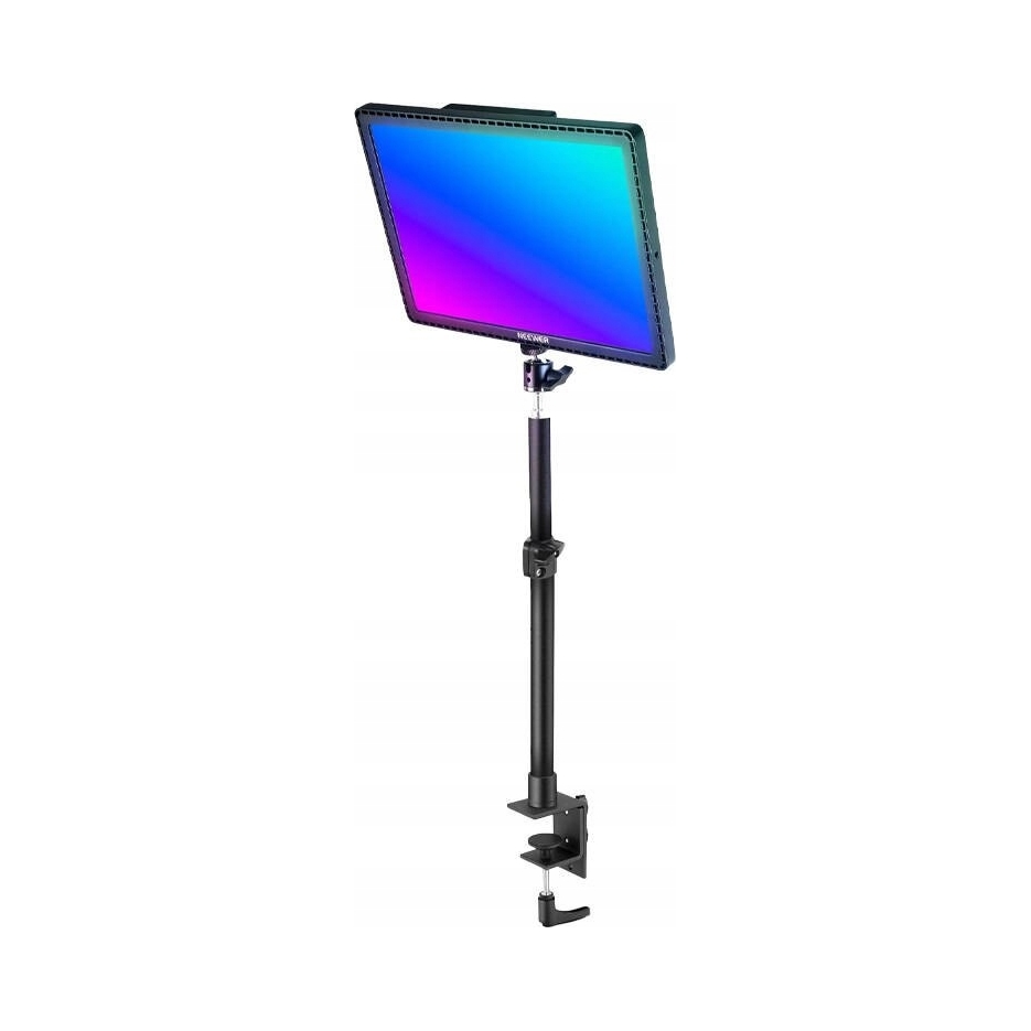 Lampa studyjna Led Neewer GL1C 48W Neewer