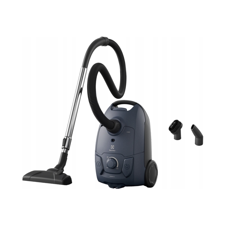 Odkurzacz workowy Electrolux EB31C1DB