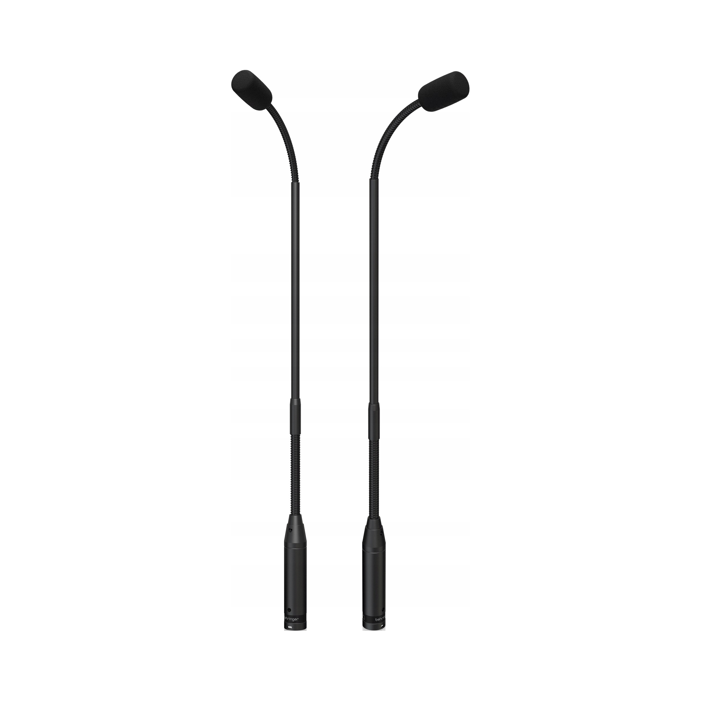 Behringer TA5212 Kondenzátorový mikrofon na husím krku