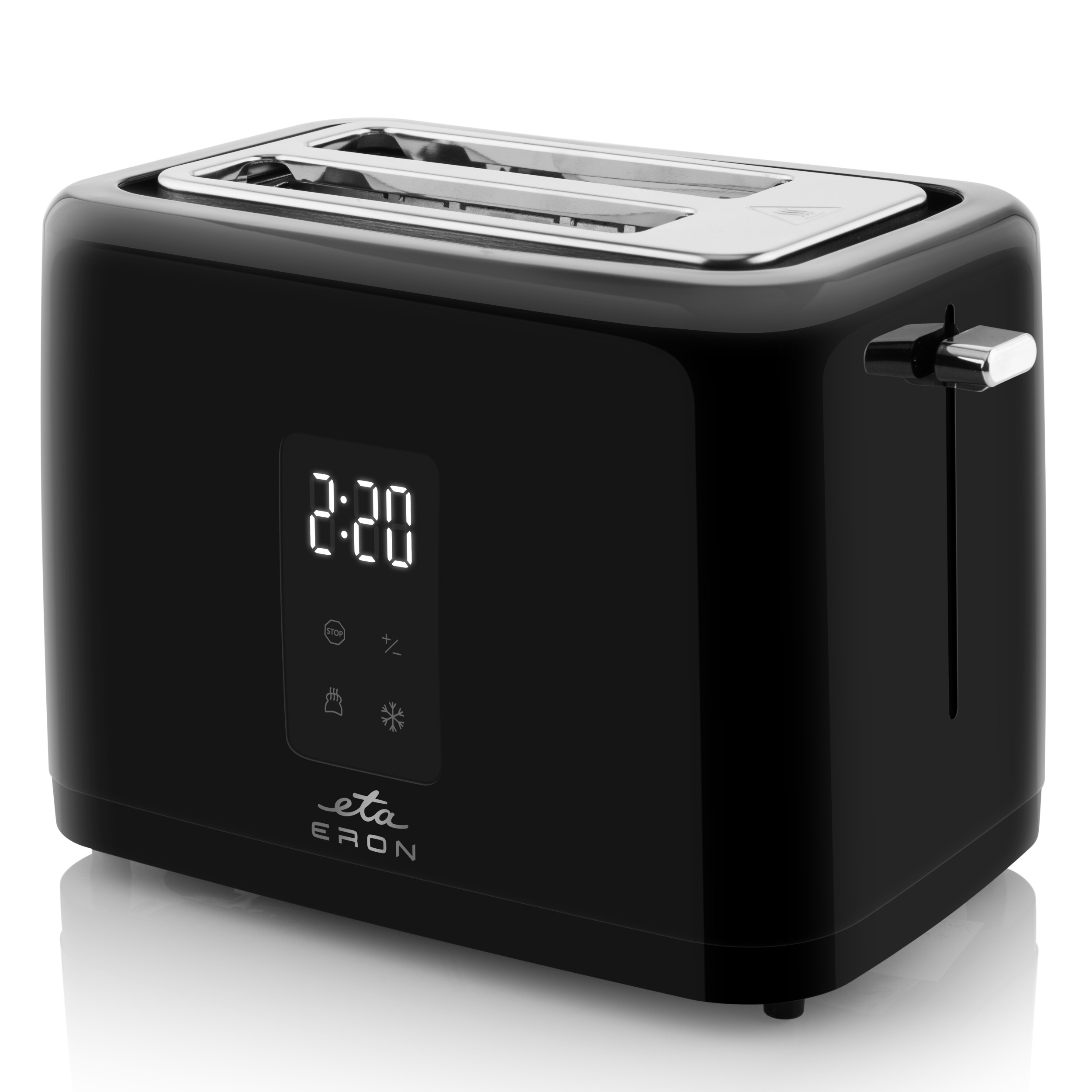 Opékač topinek Eta Eron 8166 90000