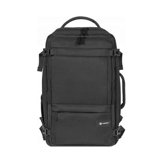 Batoh Natec Camel Lite 19L Ryanair Wizzair 40x30x20 cm