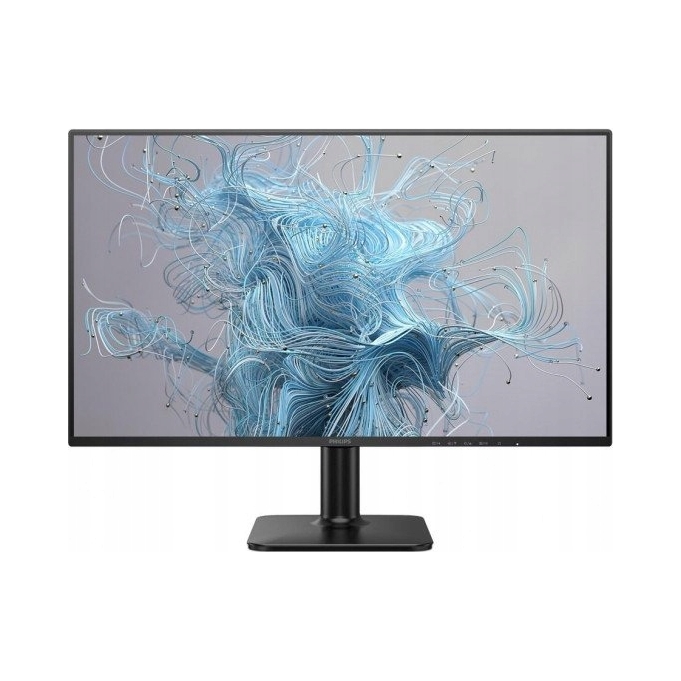 Monitor Led 24" Philips 24E2N1110/00