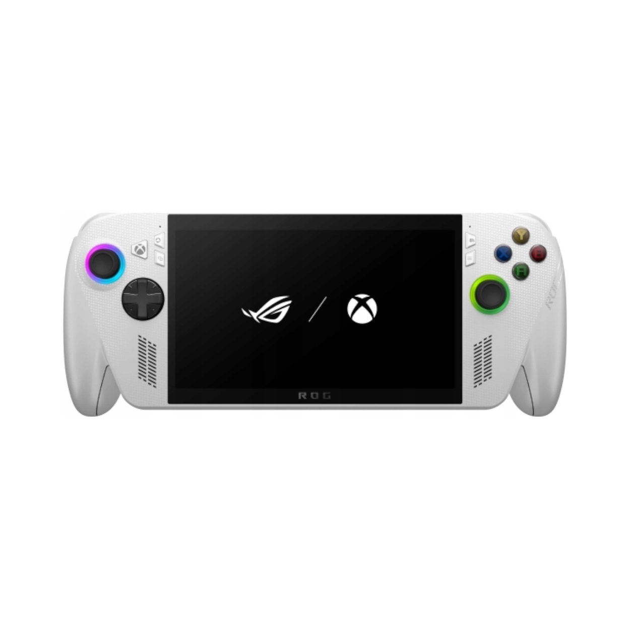 Konsola przenośna Asus Rog Xbox Ally