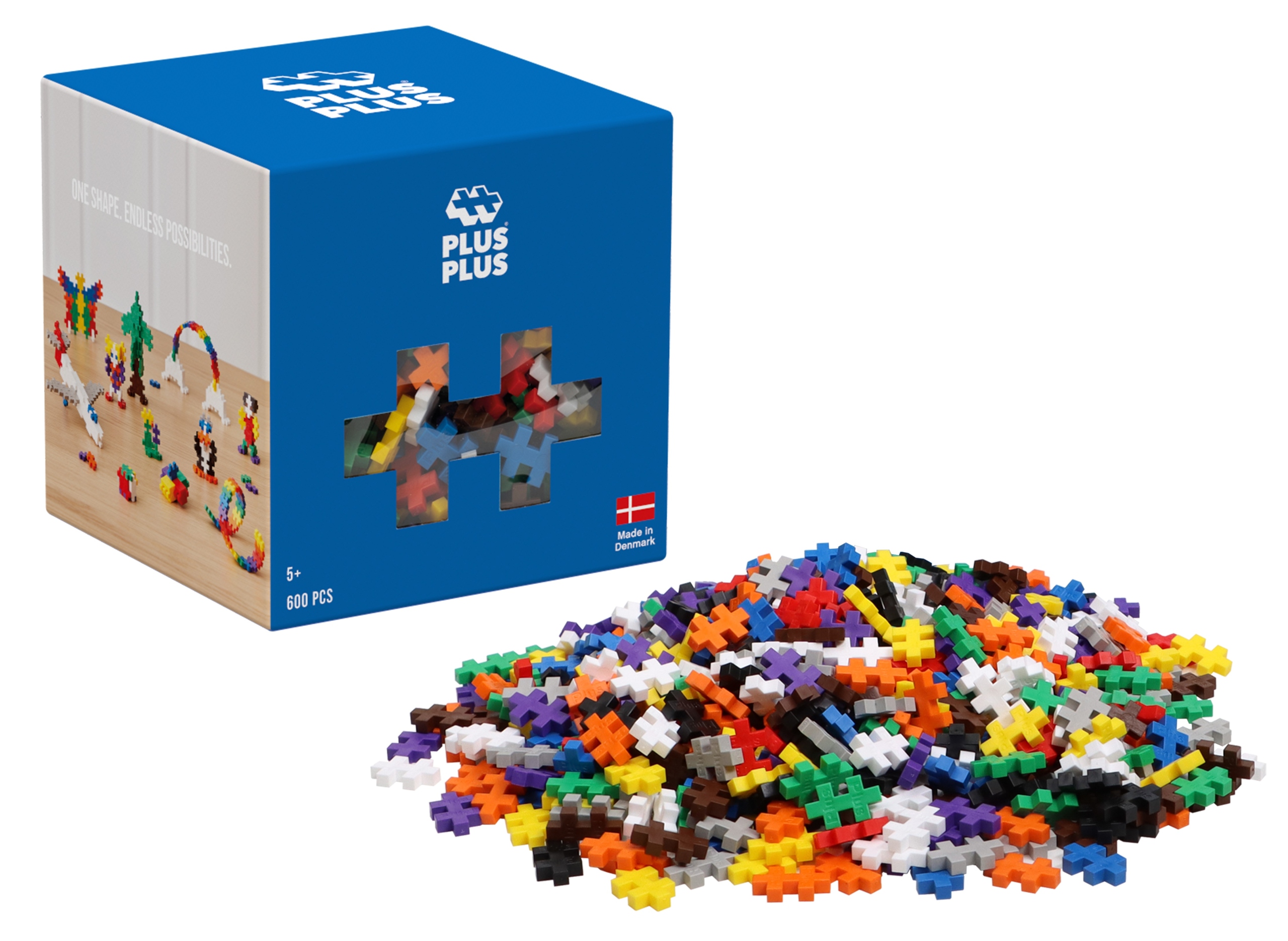 Mangime Completo Per Gerbilli RennmausTraum Basic 600g - Con Insetti Ed Erbe - Foto 8