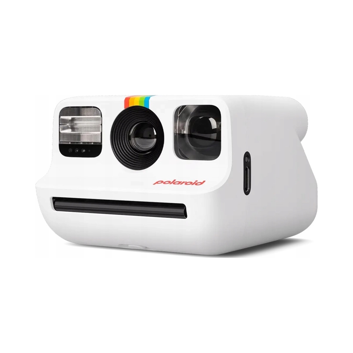 Polaroid Go Gen 2 White
