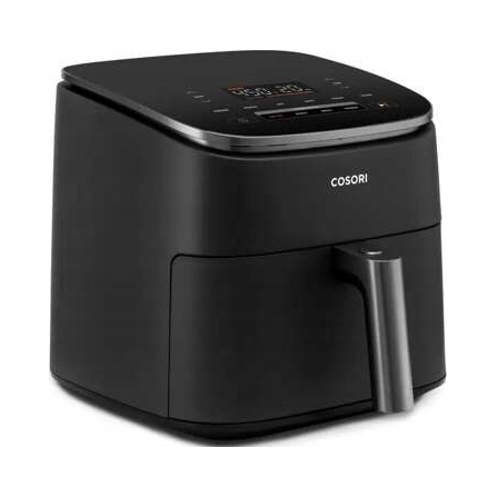 Beztuková fritéza Cosori CAF-DC601-KEU