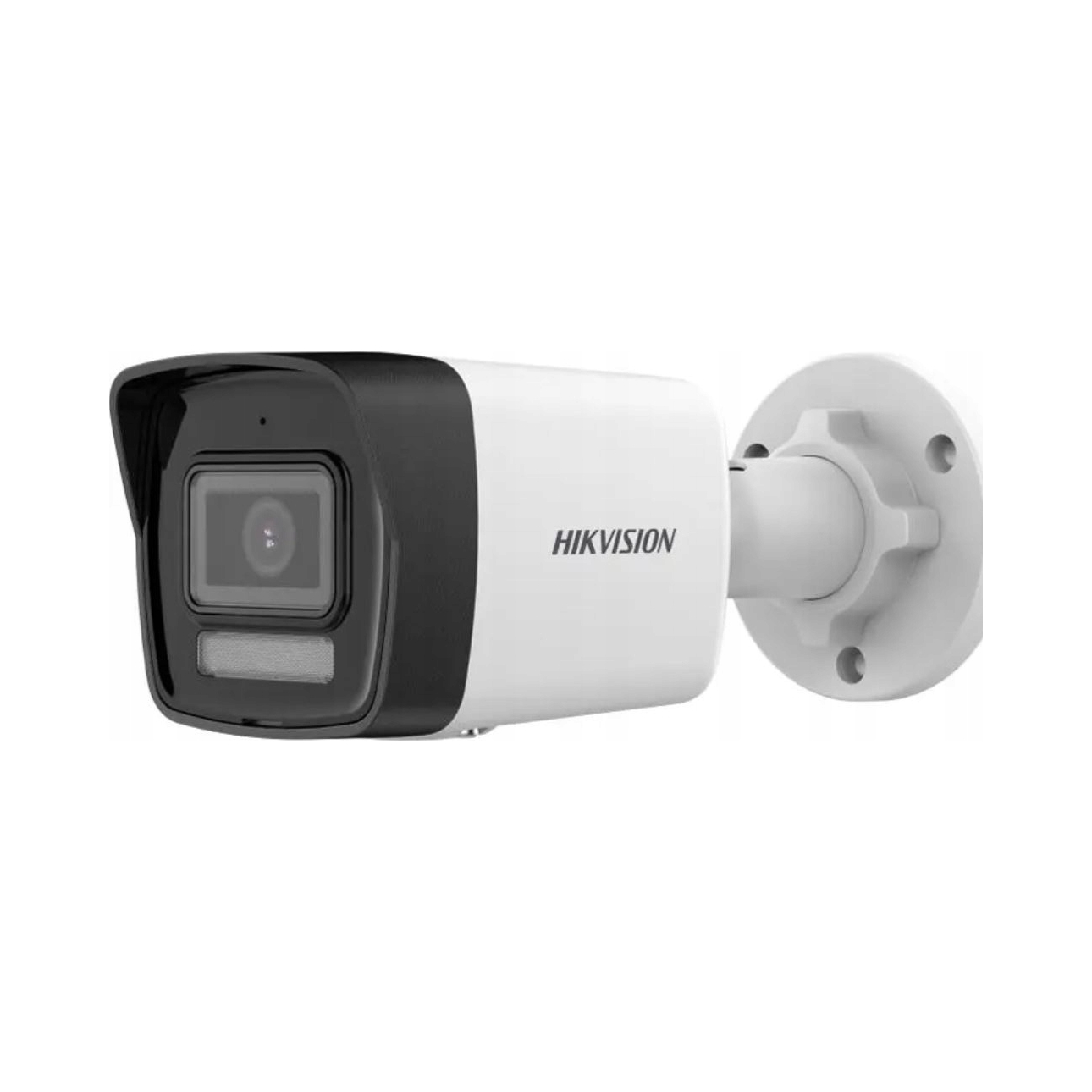 Kamera Ip zewnętrzna Hikvision DS-2CD1083G2-LIU(F)