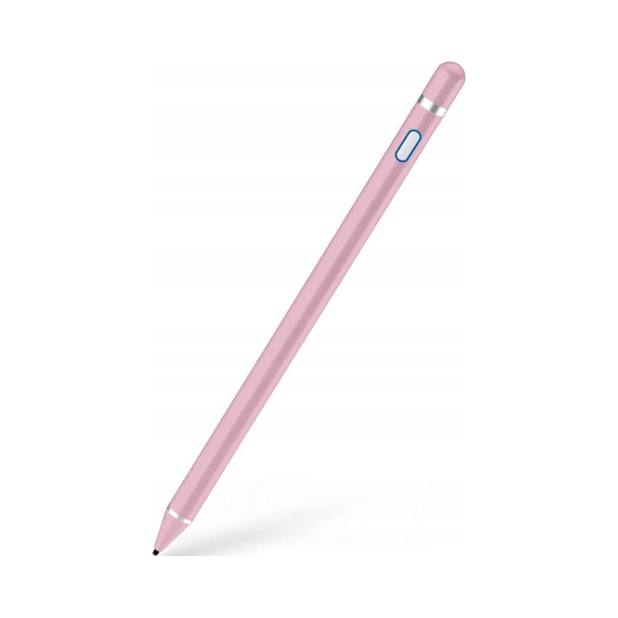 Tech- Protect Active Stylus Pen Pink Tech- Protect