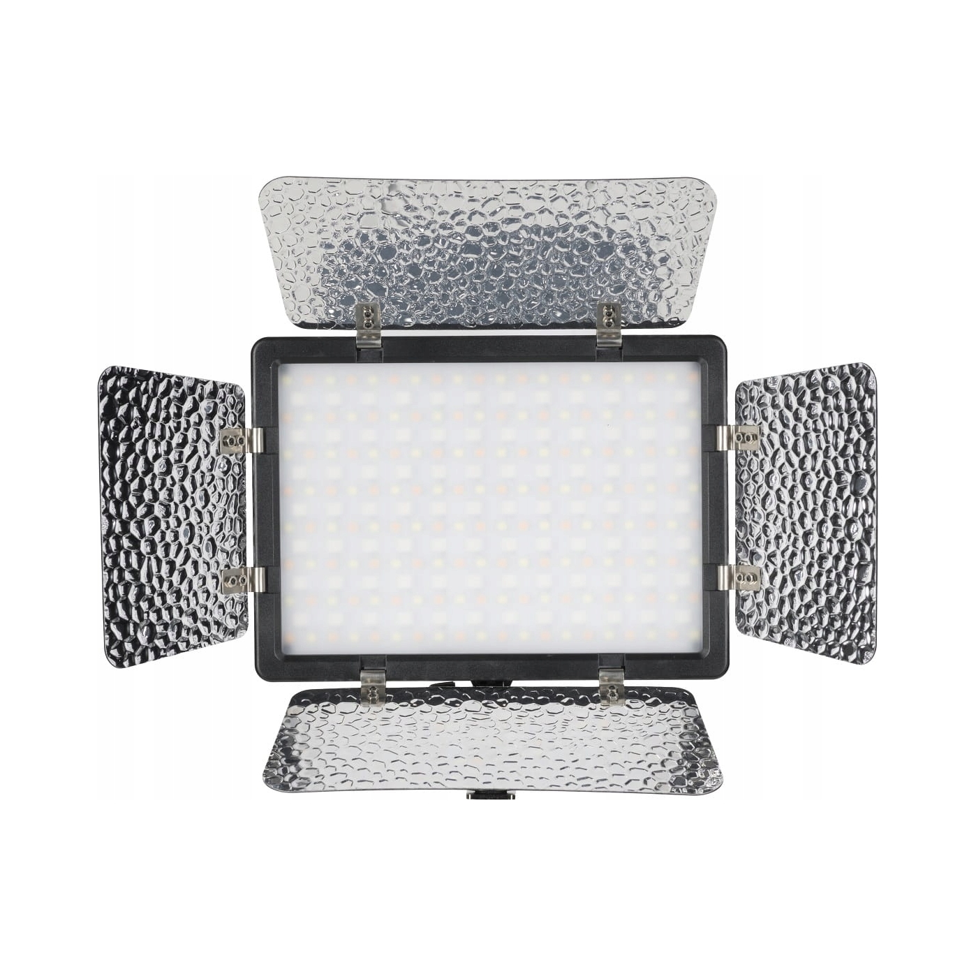 Quadralite Thea Rgb 150 Led panel