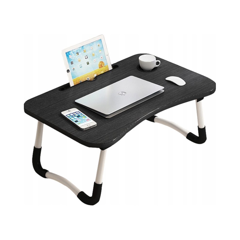 Журнальный столик / подставка для ноутбука идеальный стиль 5903814716127