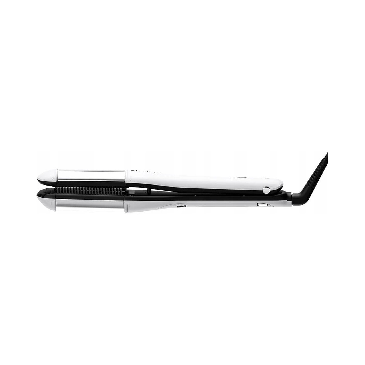 Žehlička Na Vlasy L'Oréal Professionnel SteamPod 4.0