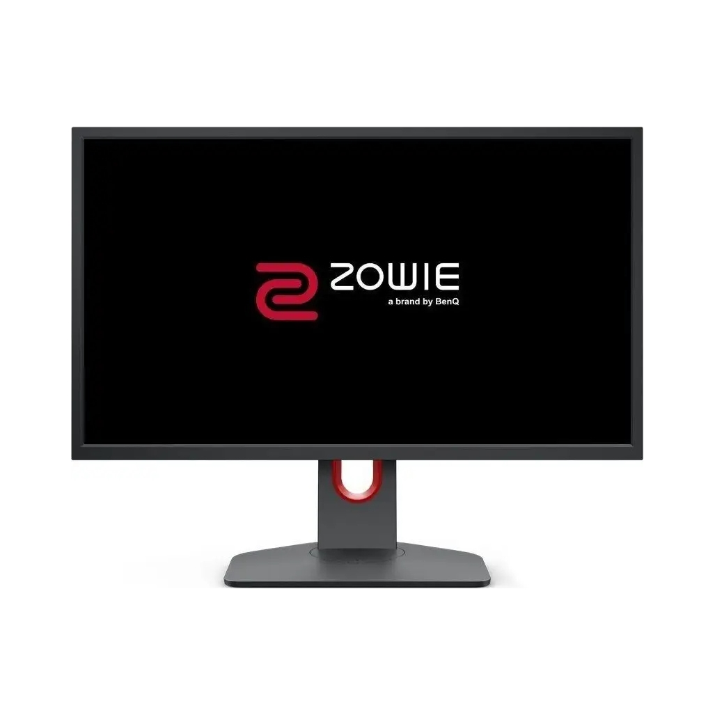Led monitor Benq Zowie XL2540K 24,5" 1920x1080px Tn