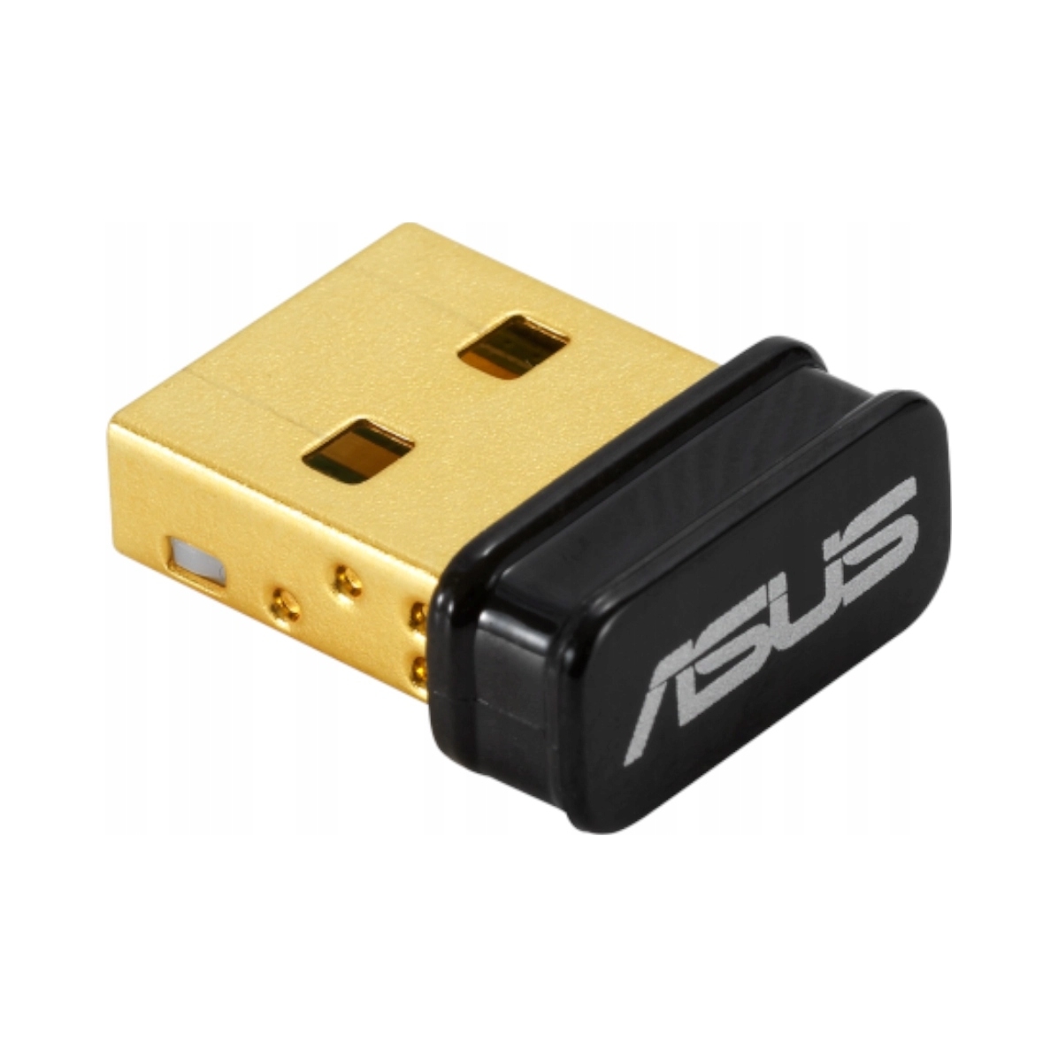 Moduł Bluetooth ASUS USB-BT540 Bluetooth 5.4 (BLE) USB Nano