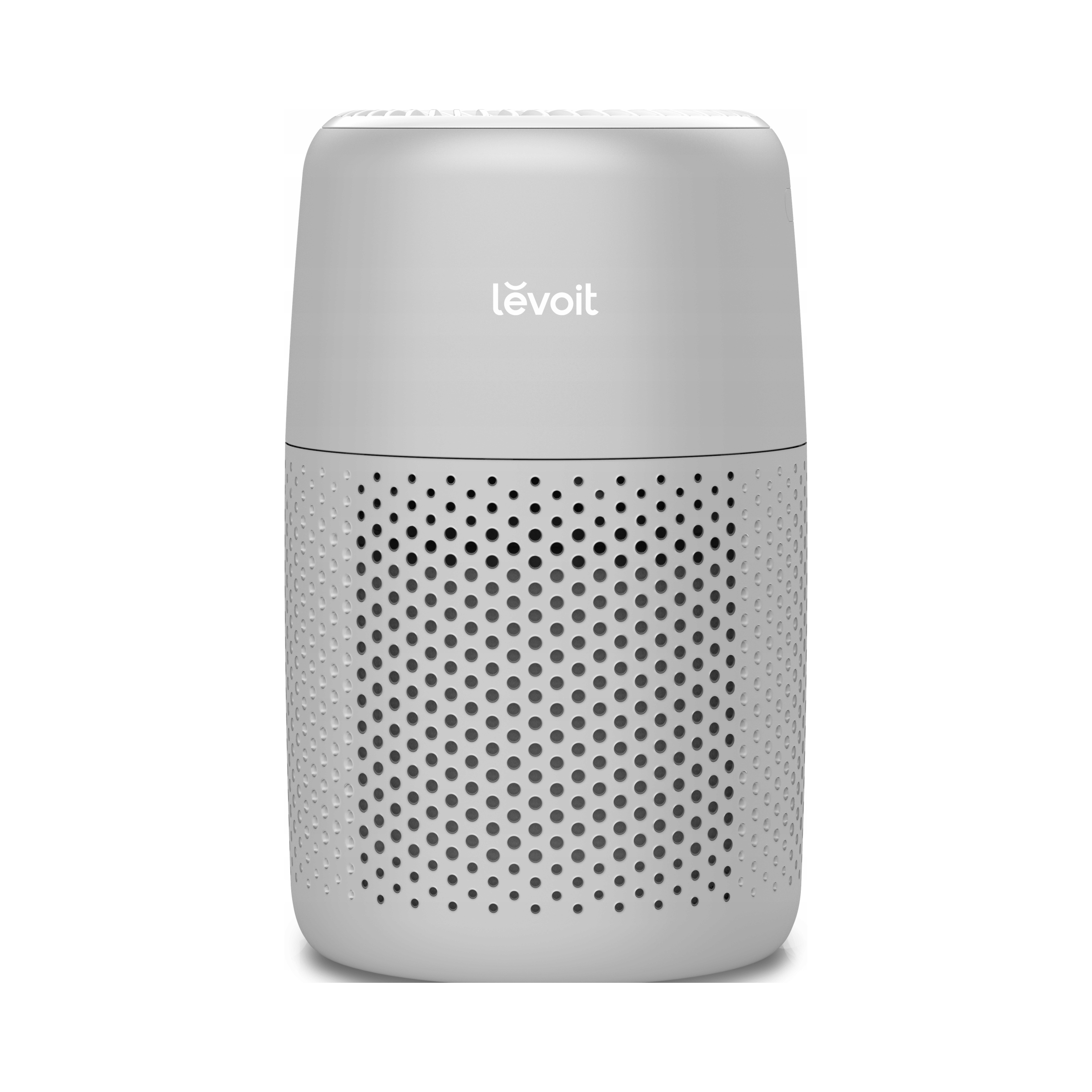 Oczyszczacz powietrza Levoit Core Mini Pro HEPA 78 m³/h do 17 m²