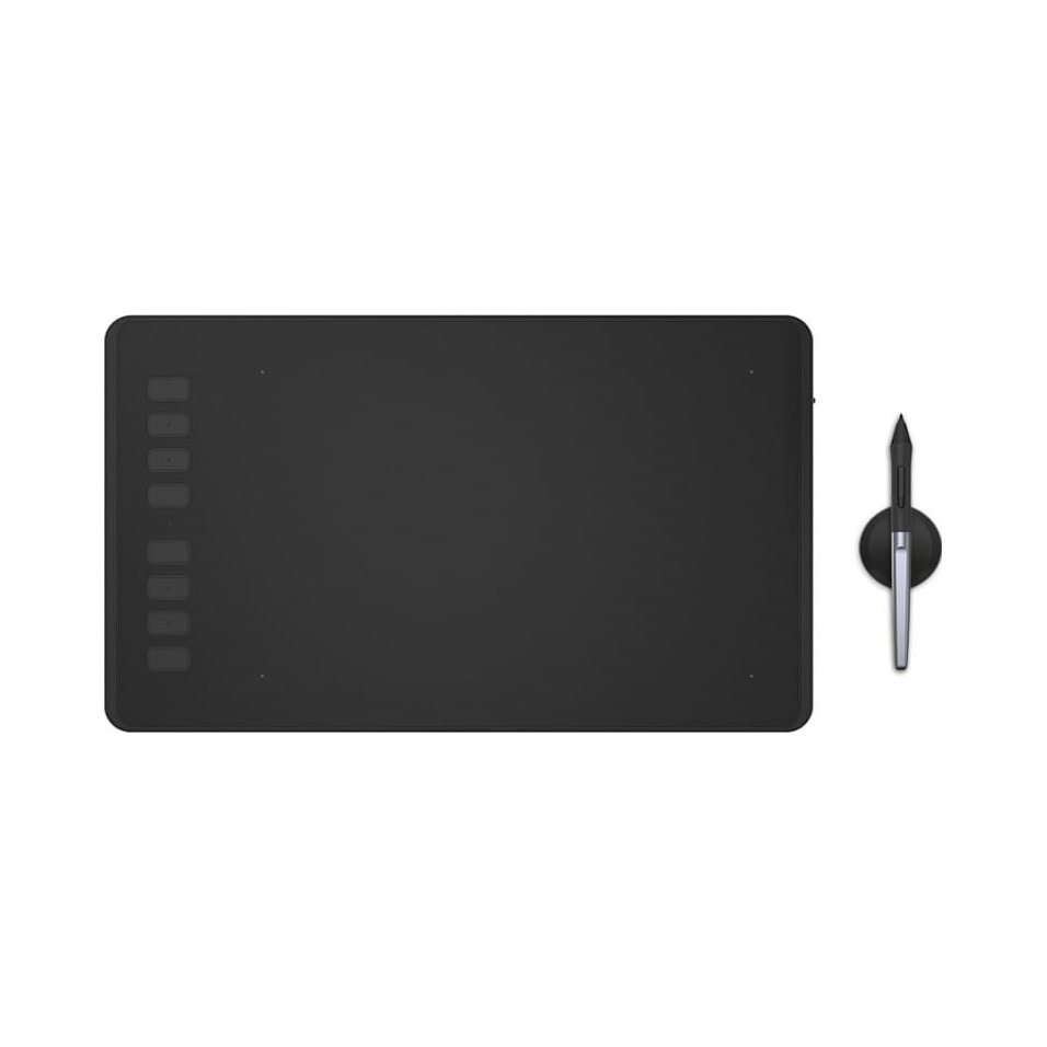 Tablet graficzny Huion H950P