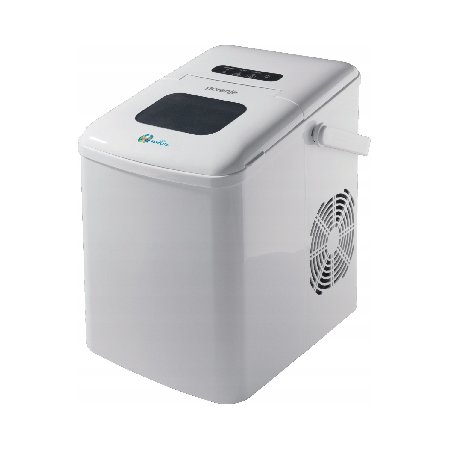 Gorenje výrobník ledu IMD1200W