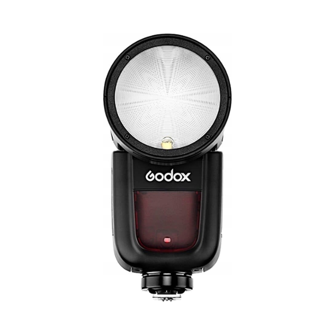 Lampa błyskowa Godox V1 Ttl do Sony Godox