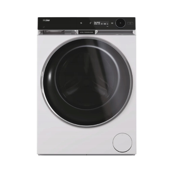 2X Pralko-suszarka Haier X11 HWD120BD16397EUS 12+7kg