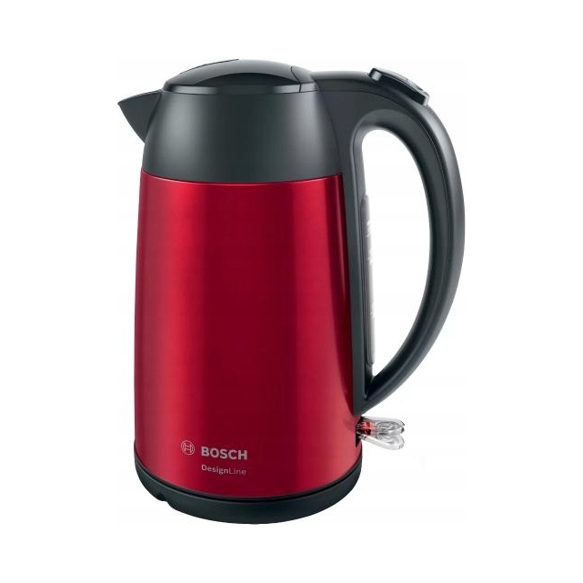 Konvice Bosch Twk 3P424