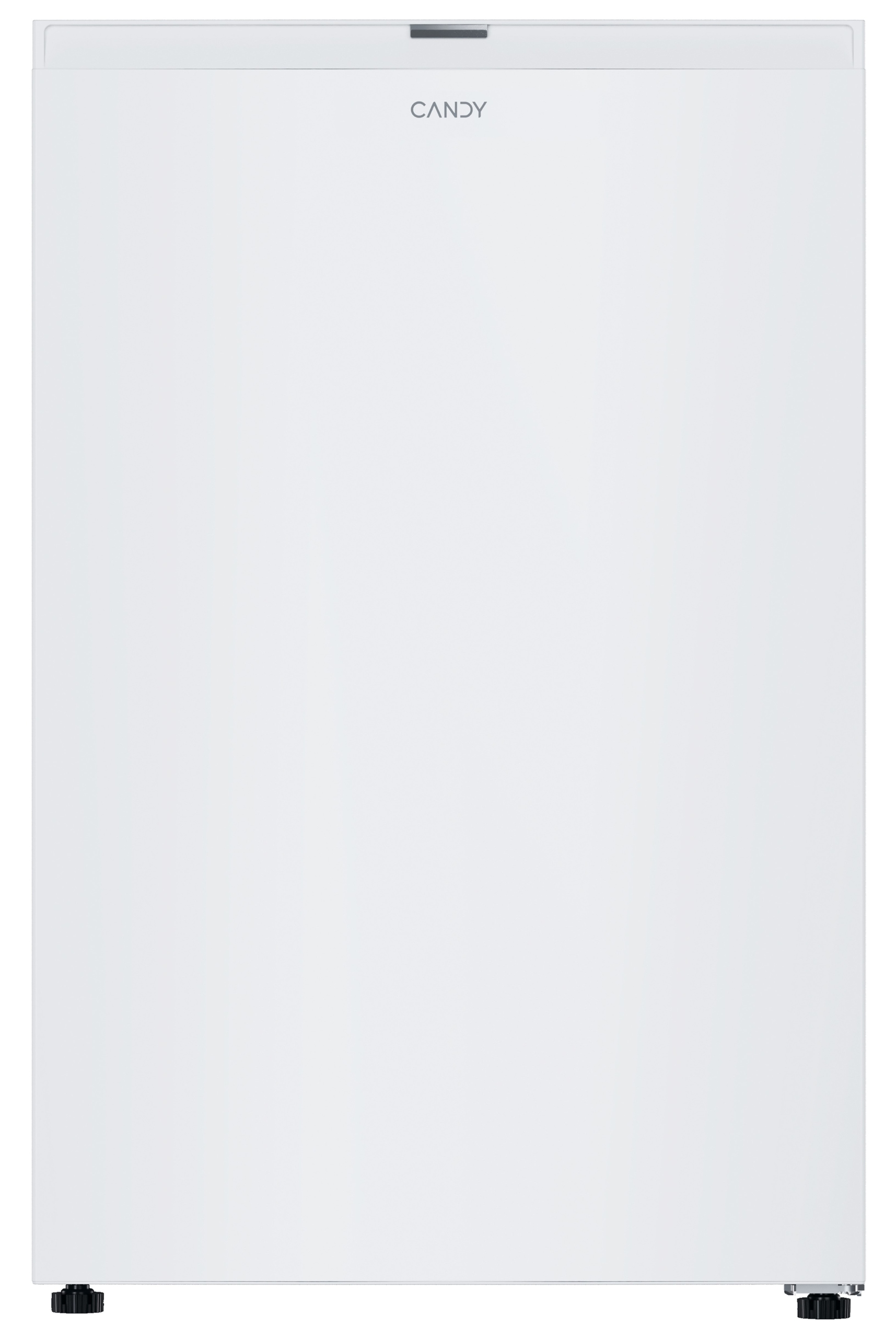 Jednodveřová chladnička Candy CNOQ2S58EW