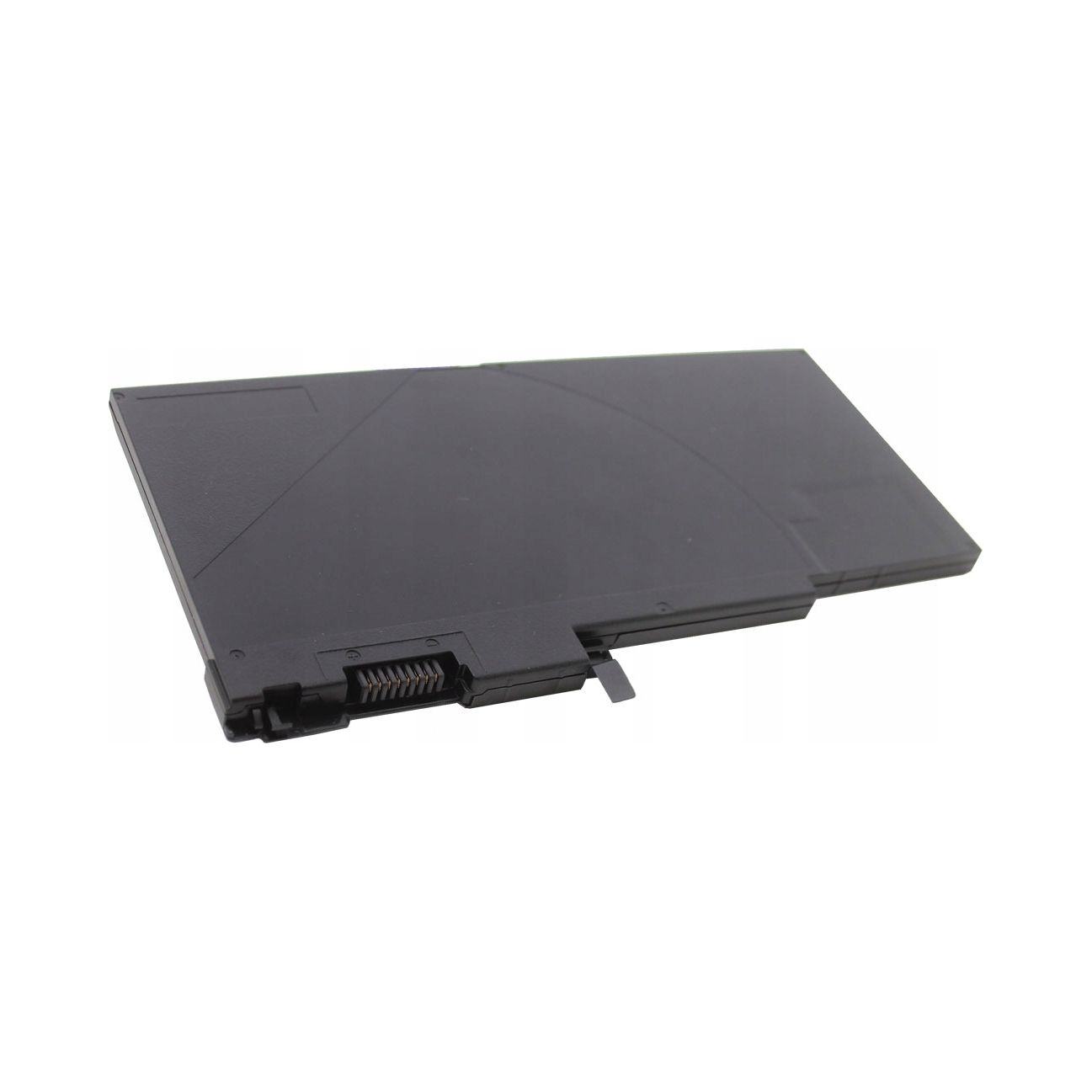 Batéria pre Hp Elitebook 740 745 750 755 840 845 850 G1 G2 ZBook 14 15 G2
