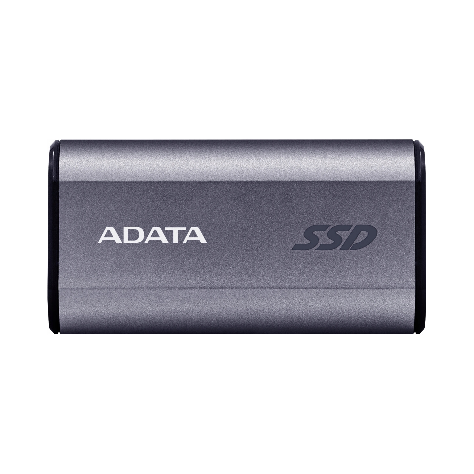 Externý Ssd disk Adata SC750 2000 Gb USB3.2C 1050/1000 MB/s