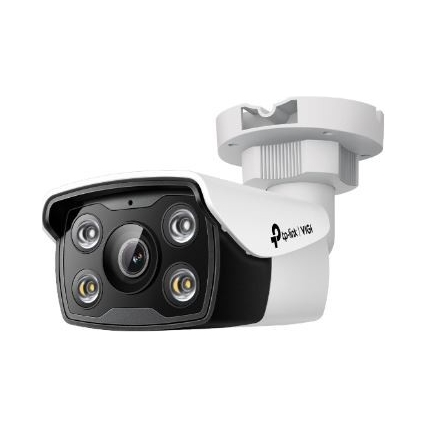 Vonkajšia Ip kamera Tp-Link Vigi C350 (6mm)