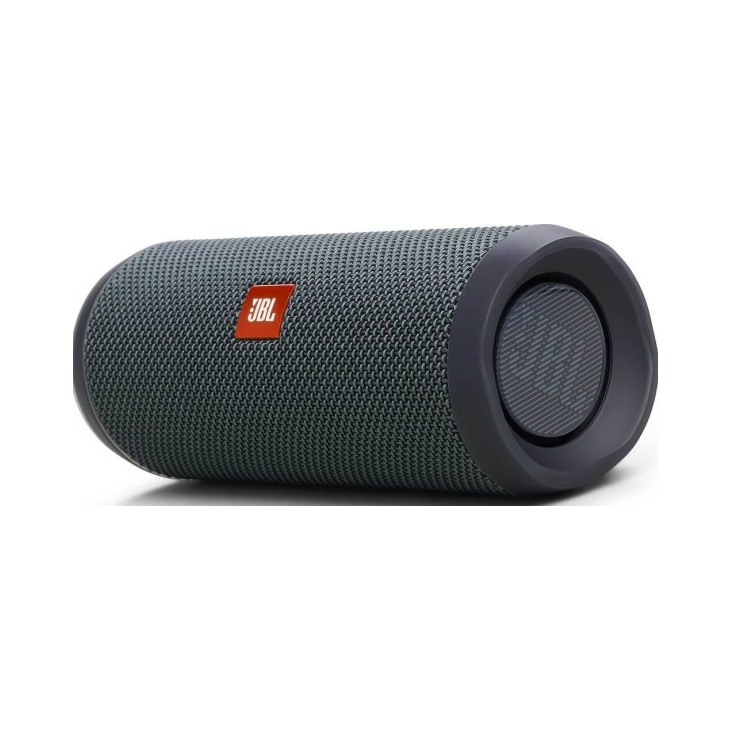 Přenosný bezdrátový reproduktor Jbl Flip Essential 2 černý 20W IPX7 10h