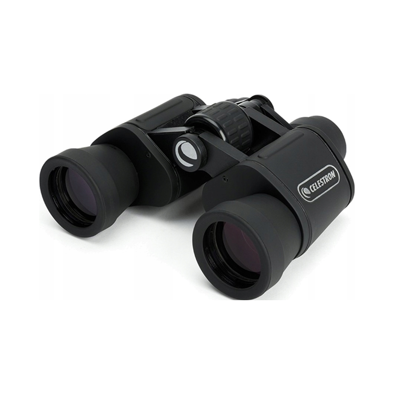 Lornetka Celestron UpClose G2 8x40 Porro do obserwacji przyrody