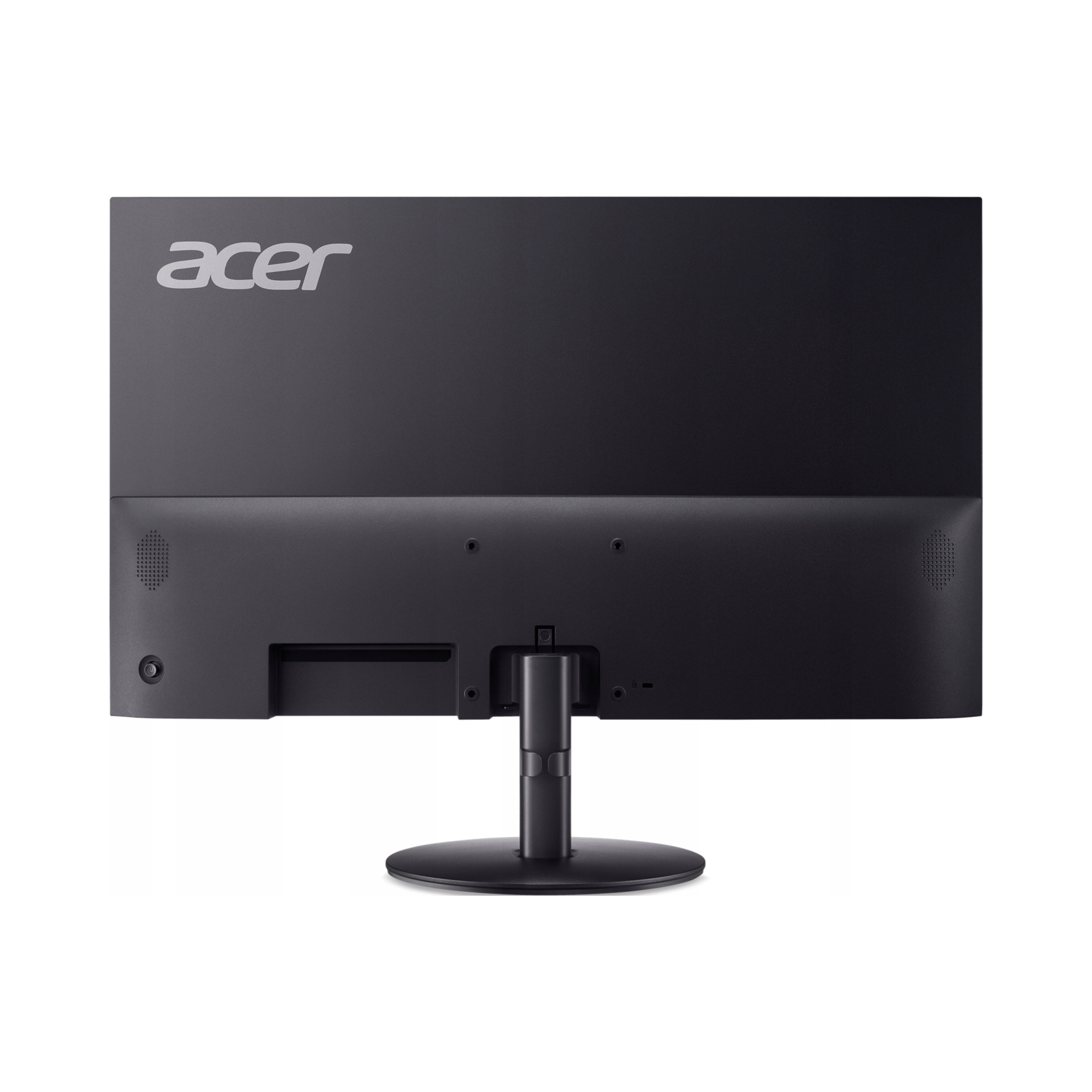 Led Monitor Acer SA273G0BI 27" 1920 x 1080 px Ips Pls