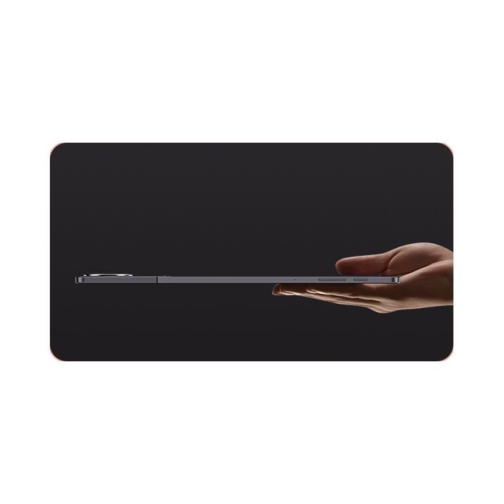 Tablet Cubot TAB70 10,95 "6 Gb 128 Gb sivý
